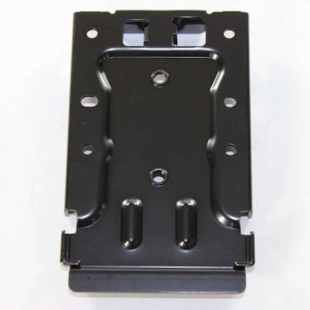 Sony BRACKET, STD ML PDT 4-579-653-01